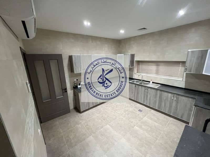 Luxury is the place for Kenan Real Estate Brokerage. We are honored to be your key partner for a better future and to help you choose your home with o - Image 18