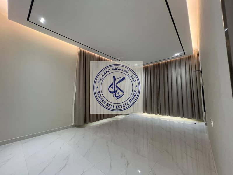 Luxury is the place for Kenan Real Estate Brokerage. We are honored to be your key partner for a better future and to help you choose your home with o - Image 19