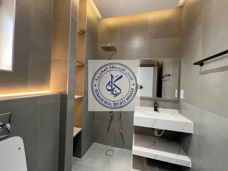 Luxury is the place for Kenan Real Estate Brokerage. We are honored to be your key partner for a better future and to help you choose your home with o - Image 23