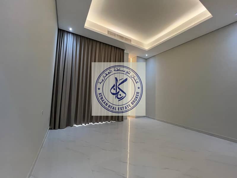 Luxury is the place for Kenan Real Estate Brokerage. We are honored to be your key partner for a better future and to help you choose your home with o - Image 25