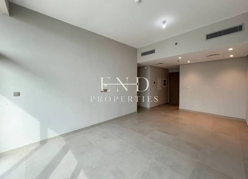 Villa View | Large Layout | Brand New