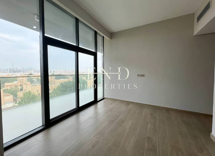 Villa View | Large Layout | Brand New - Image 10