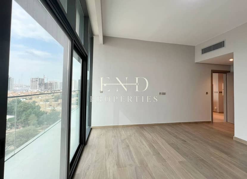 High Floor | Bright and Spacious | Brand New - Image 8
