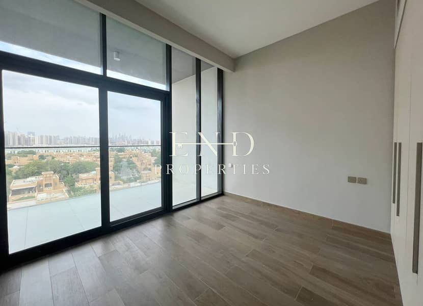 Villa View | Large Layout | Brand New - Image 6