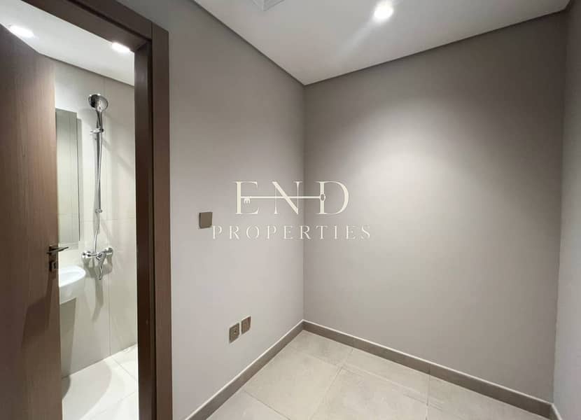 Villa View | Large Layout | Brand New - Image 11