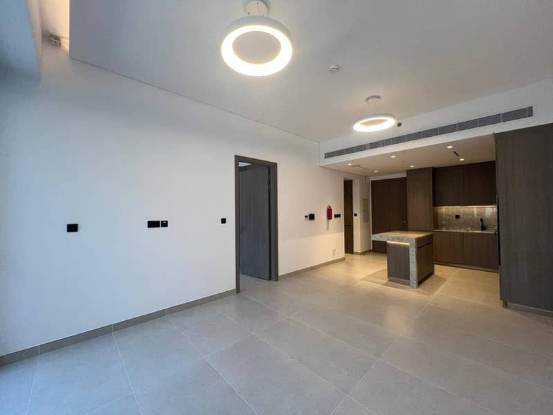 Pool View | Brand New | Appliances Incl.