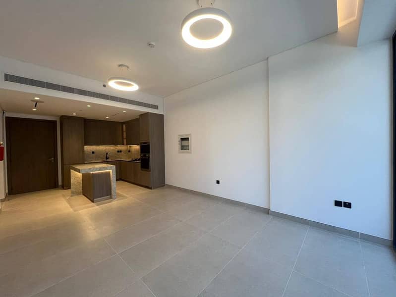 Pool View | Brand New | Appliances Incl.