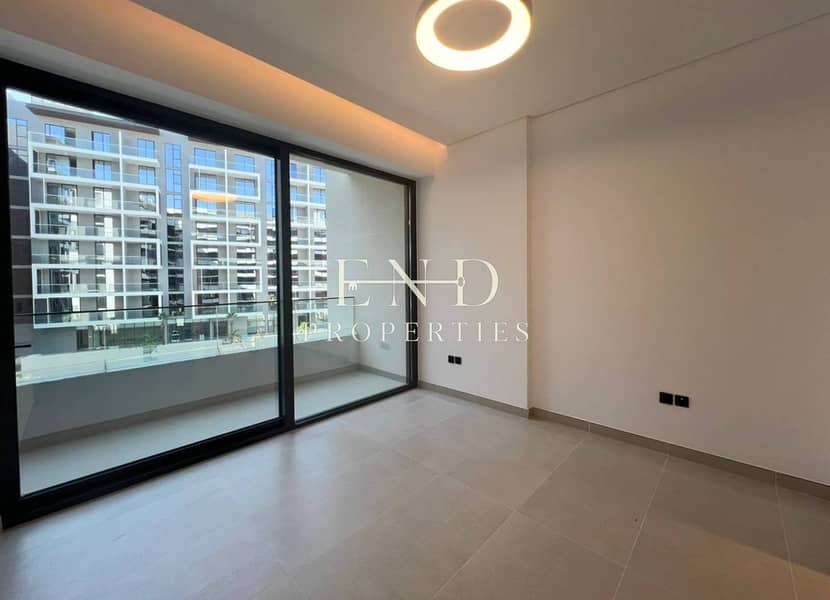 Pool View | Brand New | Appliances Incl.