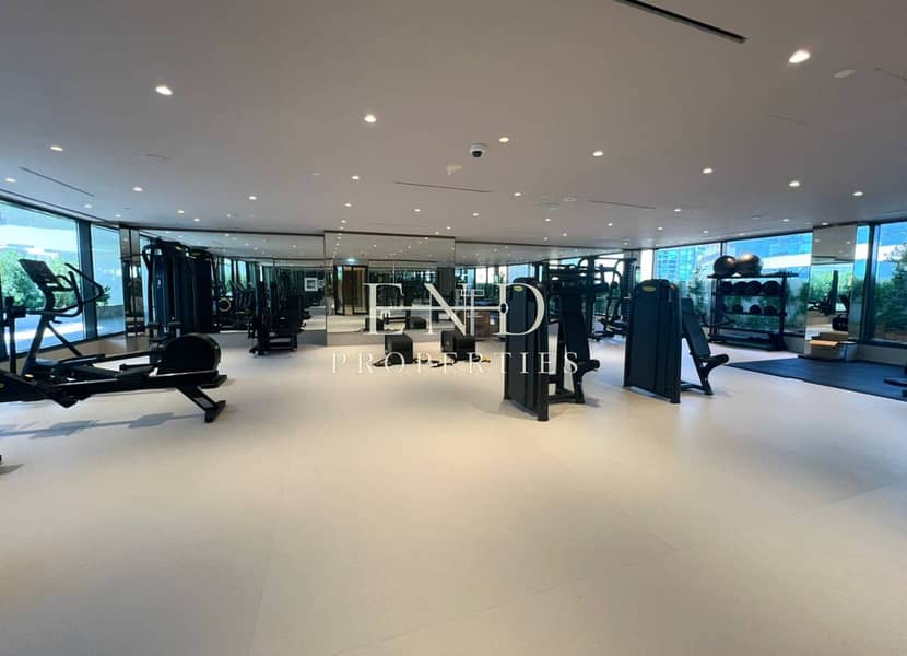 Pool View | Brand New | Appliances Incl. - Image 11