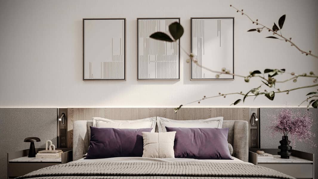 4 Marketing Image 3