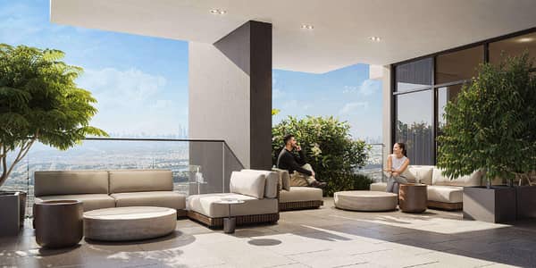 2 Marketing Image 1