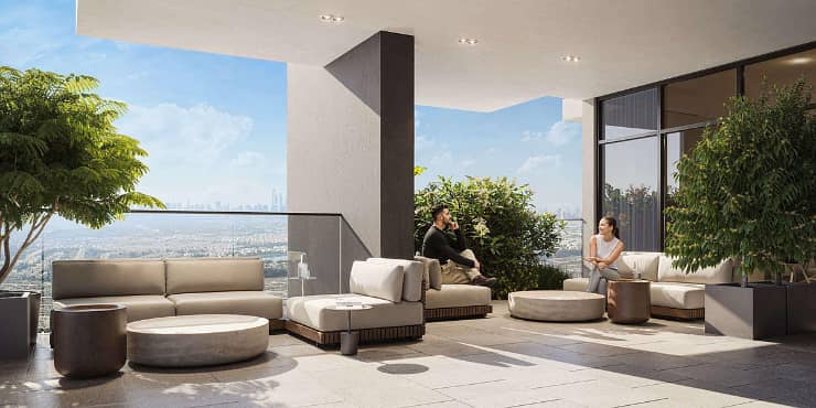 Elar1s Rise - Image 2