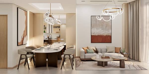 2 Marketing Image 1