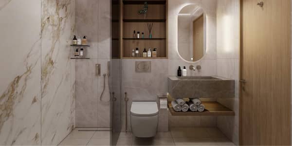3 Marketing Image 2