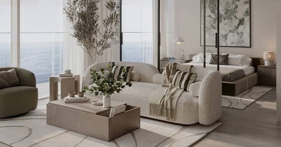 2 Marketing Image 1