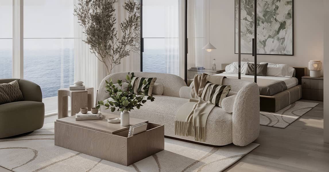 2 Marketing Image 1