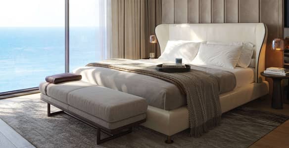 3 Marketing Image 2