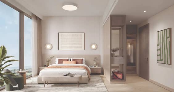 2 Marketing Image 1