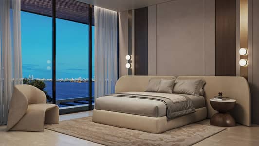 2 Marketing Image 1