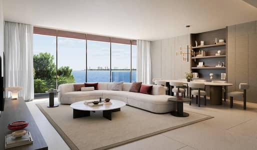 3 Marketing Image 2