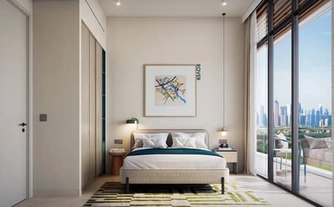 2 Marketing Image 1
