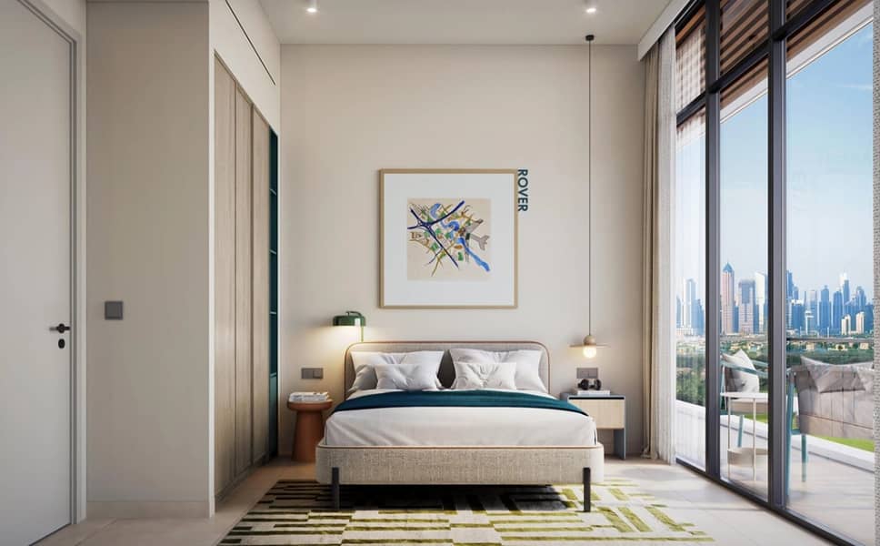 2 Marketing Image 1