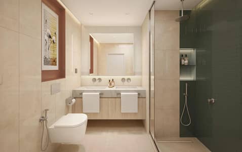 3 Marketing Image 2