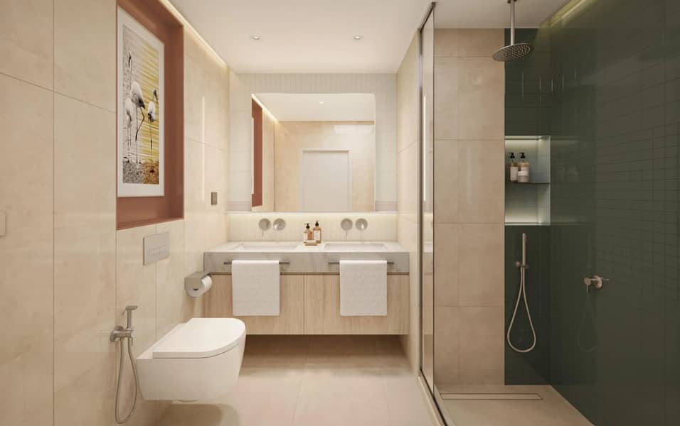 3 Marketing Image 2