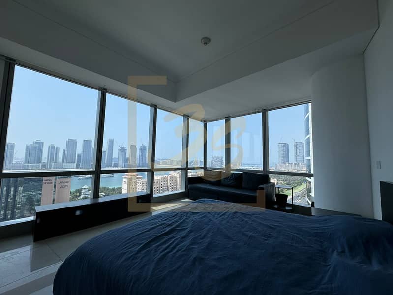 Spacious | Vacant | Ready to Move