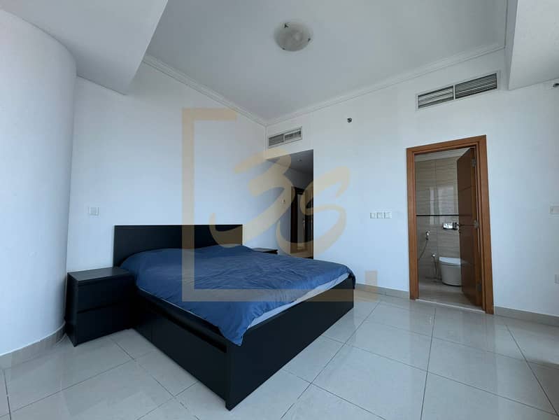 Spacious | Vacant | Ready to Move