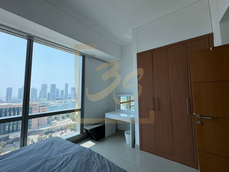 Spacious | Vacant | Ready to Move