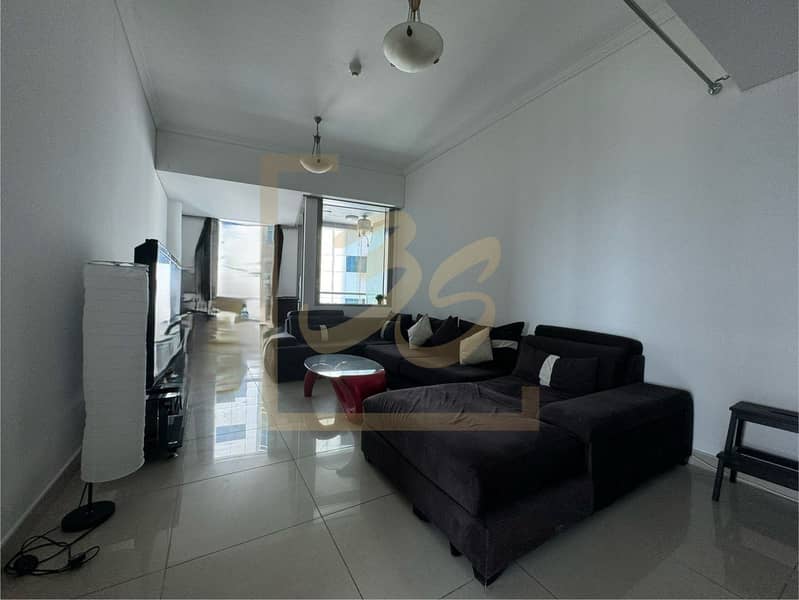 Spacious | Vacant | Ready to Move