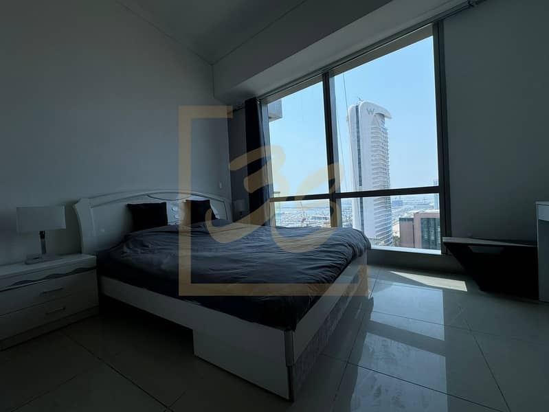 Spacious | Vacant | Ready to Move - Image 6