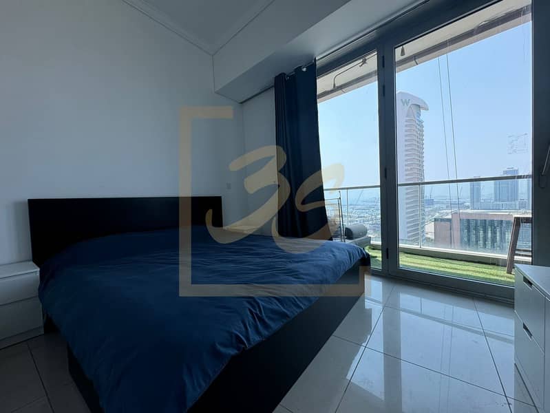 Spacious | Vacant | Ready to Move - Image 7