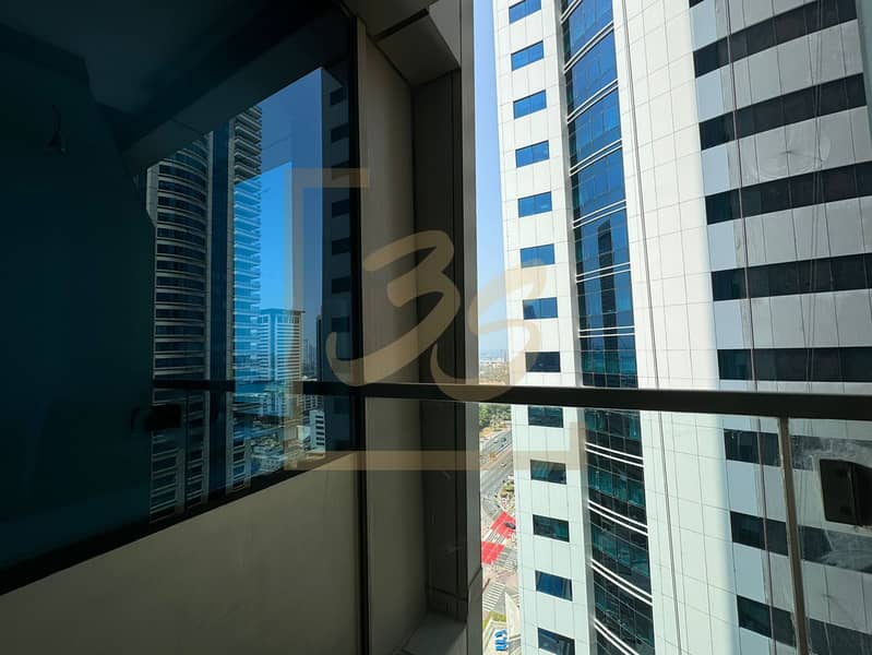 Spacious | Vacant | Ready to Move - Image 9