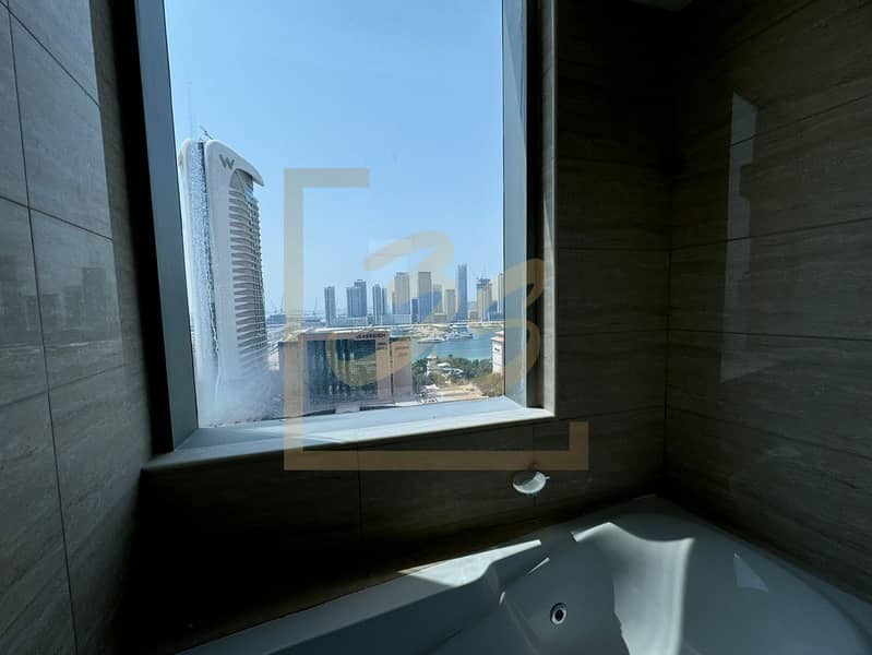 Spacious | Vacant | Ready to Move - Image 11