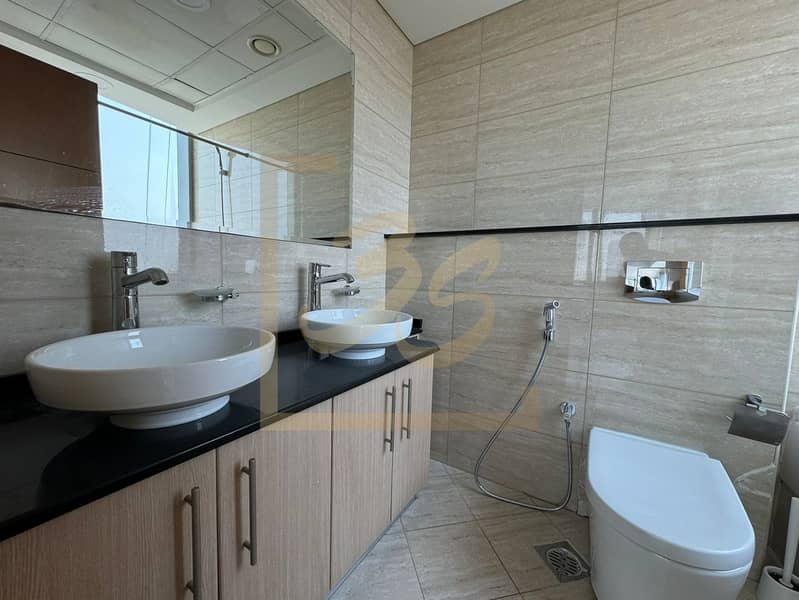 Spacious | Vacant | Ready to Move - Image 15