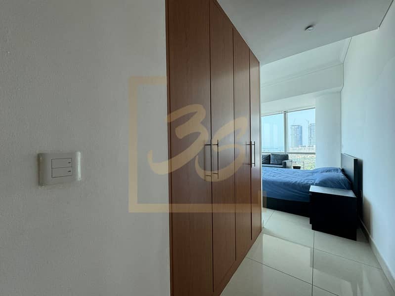 Spacious | Vacant | Ready to Move - Image 16