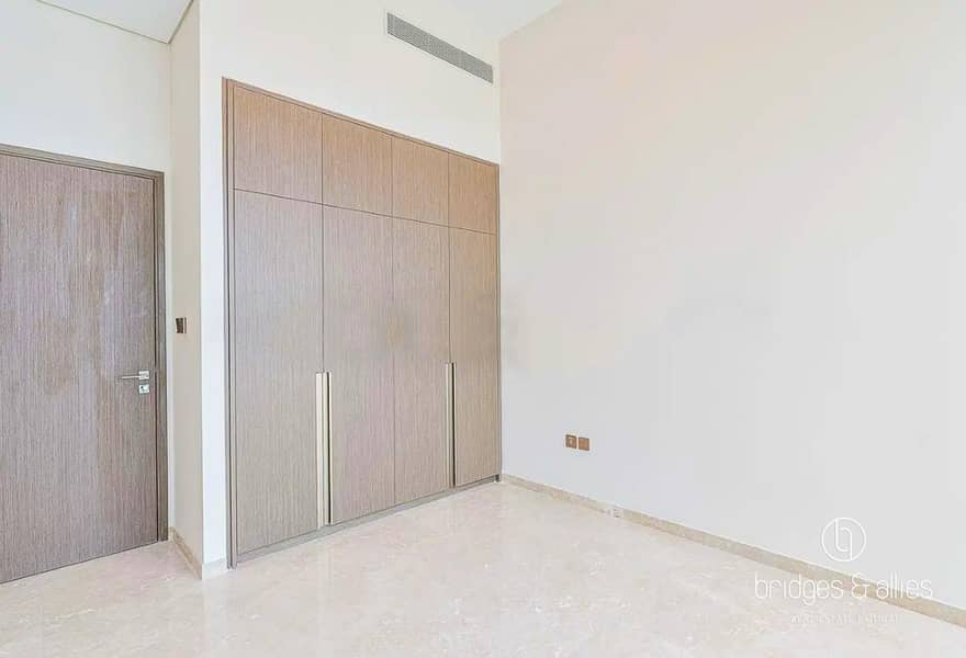 FULL SEA VIEW | SUPER HIGH FLOOR | PANORAMIC VIEW - Image 9