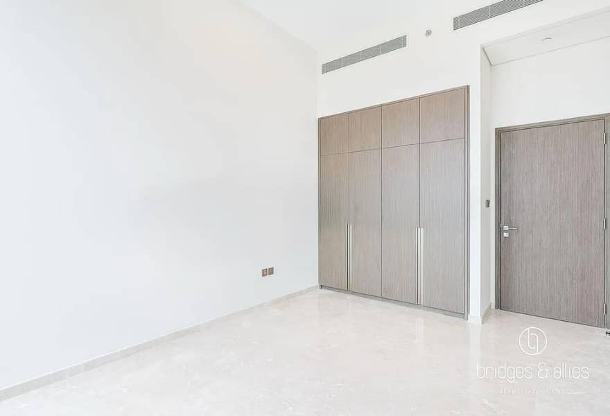 FULL SEA VIEW | SUPER HIGH FLOOR | PANORAMIC VIEW - Image 11