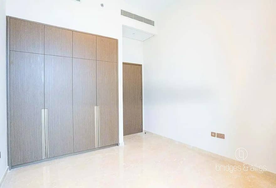 FULL SEA VIEW | SUPER HIGH FLOOR | PANORAMIC VIEW - Image 13