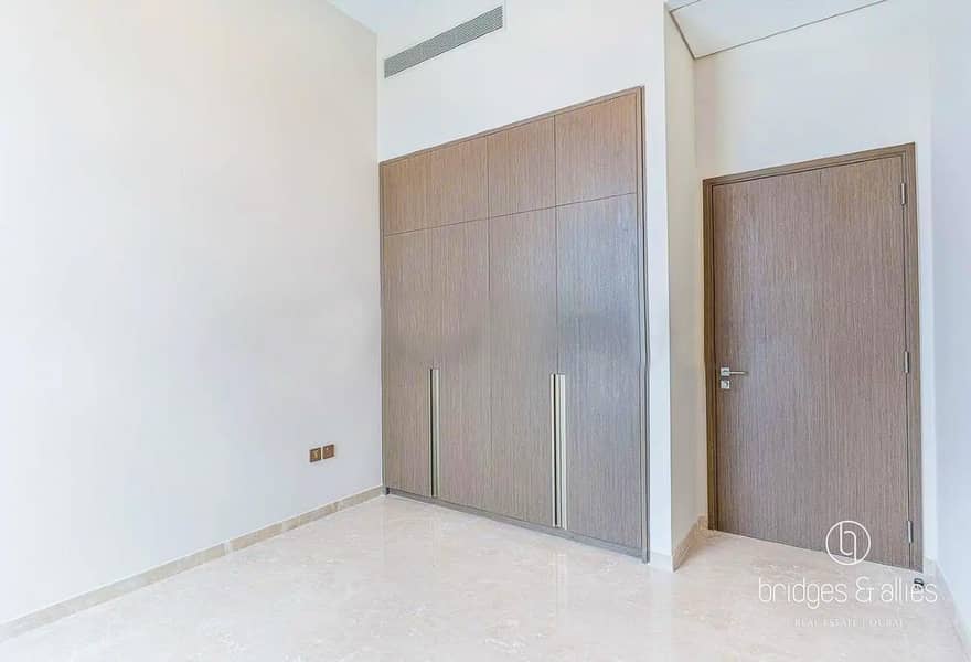 FULL SEA VIEW | SUPER HIGH FLOOR | PANORAMIC VIEW - Image 14