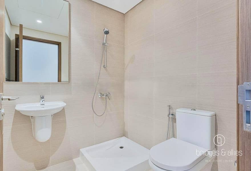 FULL SEA VIEW | SUPER HIGH FLOOR | PANORAMIC VIEW - Image 18