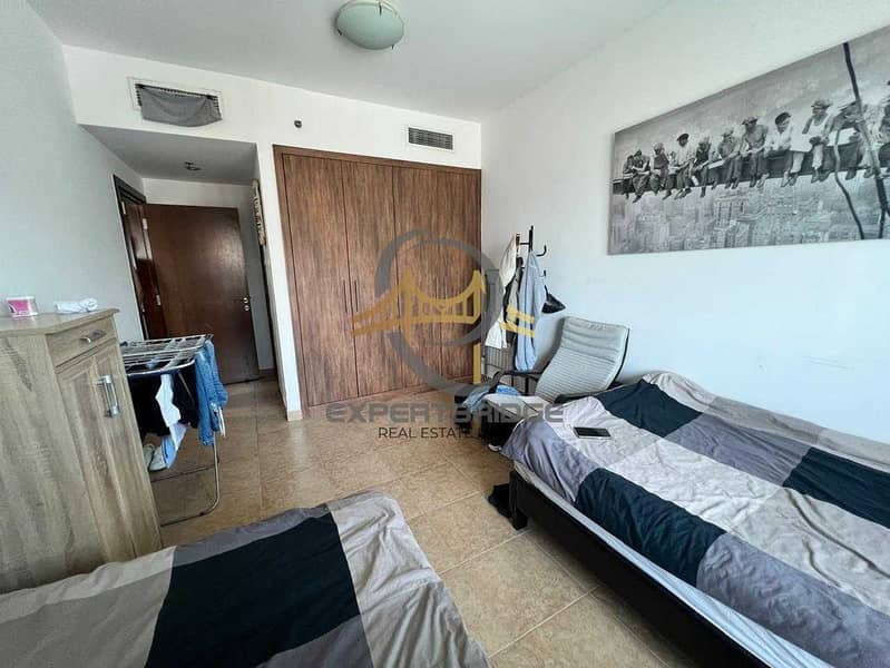 High-Floor | Prime Location | Well Priced - Image 7