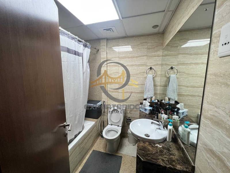 High-Floor | Prime Location | Well Priced - Image 8