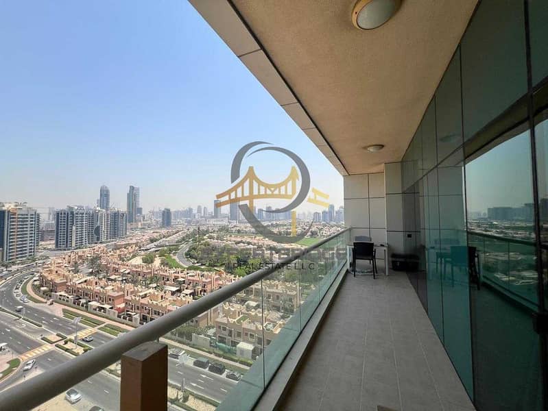 High-Floor | Prime Location | Well Priced - Image 10