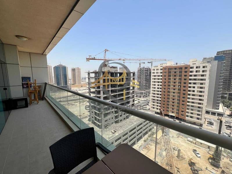 High-Floor | Prime Location | Well Priced - Image 11