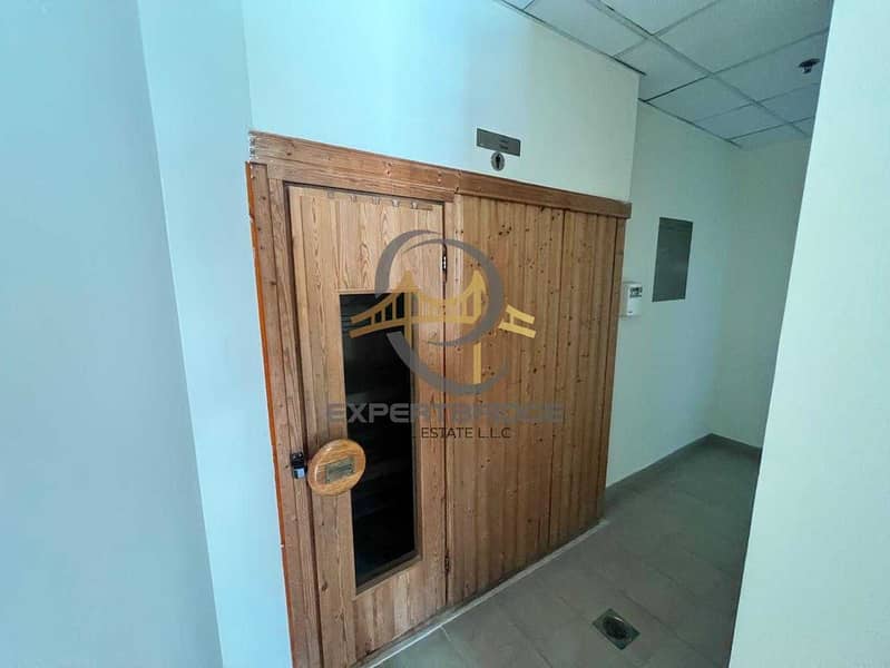 High-Floor | Prime Location | Well Priced - Image 13