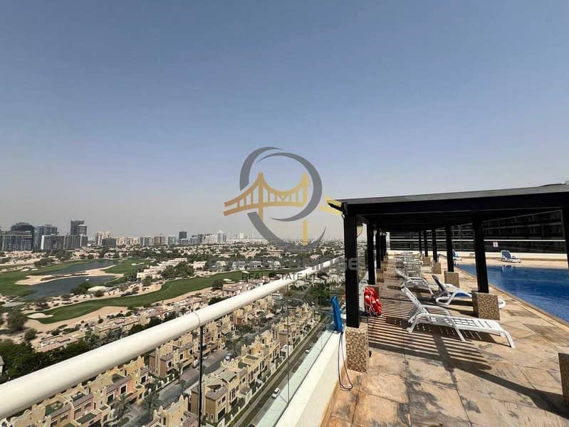 High-Floor | Prime Location | Well Priced - Image 14