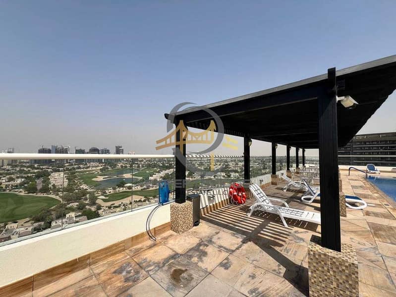 High-Floor | Prime Location | Well Priced - Image 15